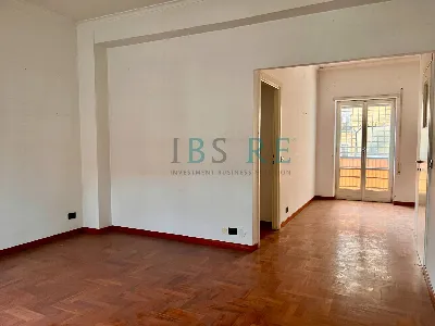 Appartamento in vendita a Roma, Talenti, m... - foto 8