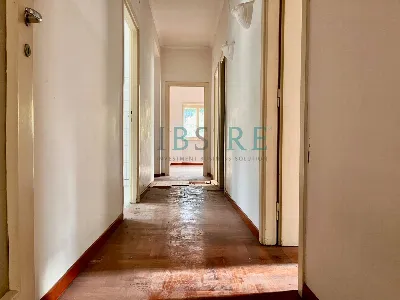 Appartamento in vendita a Roma, Talenti, m... - foto 9
