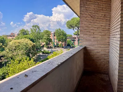 Appartamento in vendita a Roma, Talenti, m... - foto 10