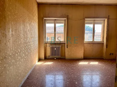 Appartamento in vendita a Roma, Talenti, m... - foto 3