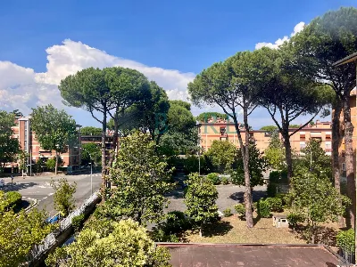 Appartamento in vendita a Roma, Talenti, m... - foto 4