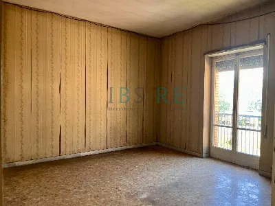 Appartamento in vendita a Roma, Talenti, m... - foto 5