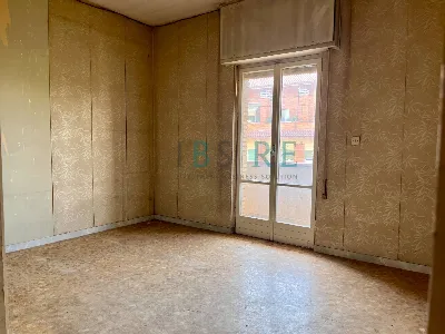 Appartamento in vendita a Roma, Talenti, m... - foto 6