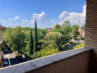 Appartamento in vendita a Roma, Talenti, m... - foto 7