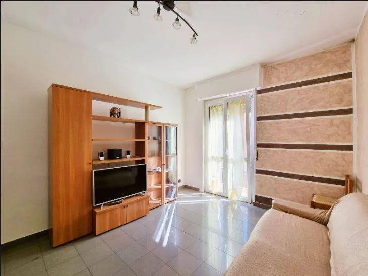 Appartamento in vendita a Lodi Vecchio - foto 1
