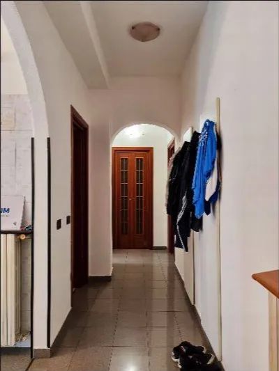 Appartamento in vendita a Lodi Vecchio - foto 10