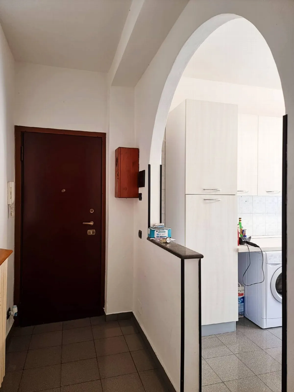 Appartamento in vendita a Lodi Vecchio - foto 2