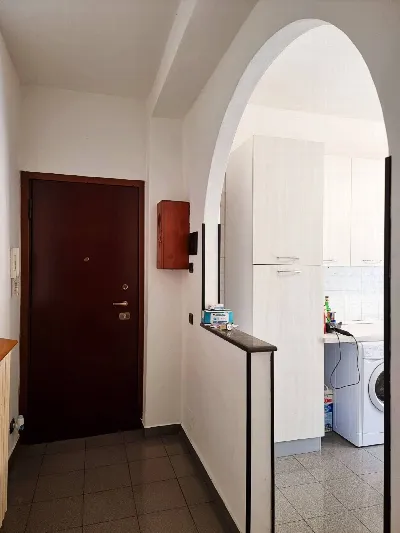 Appartamento in vendita a Lodi Vecchio - foto 2