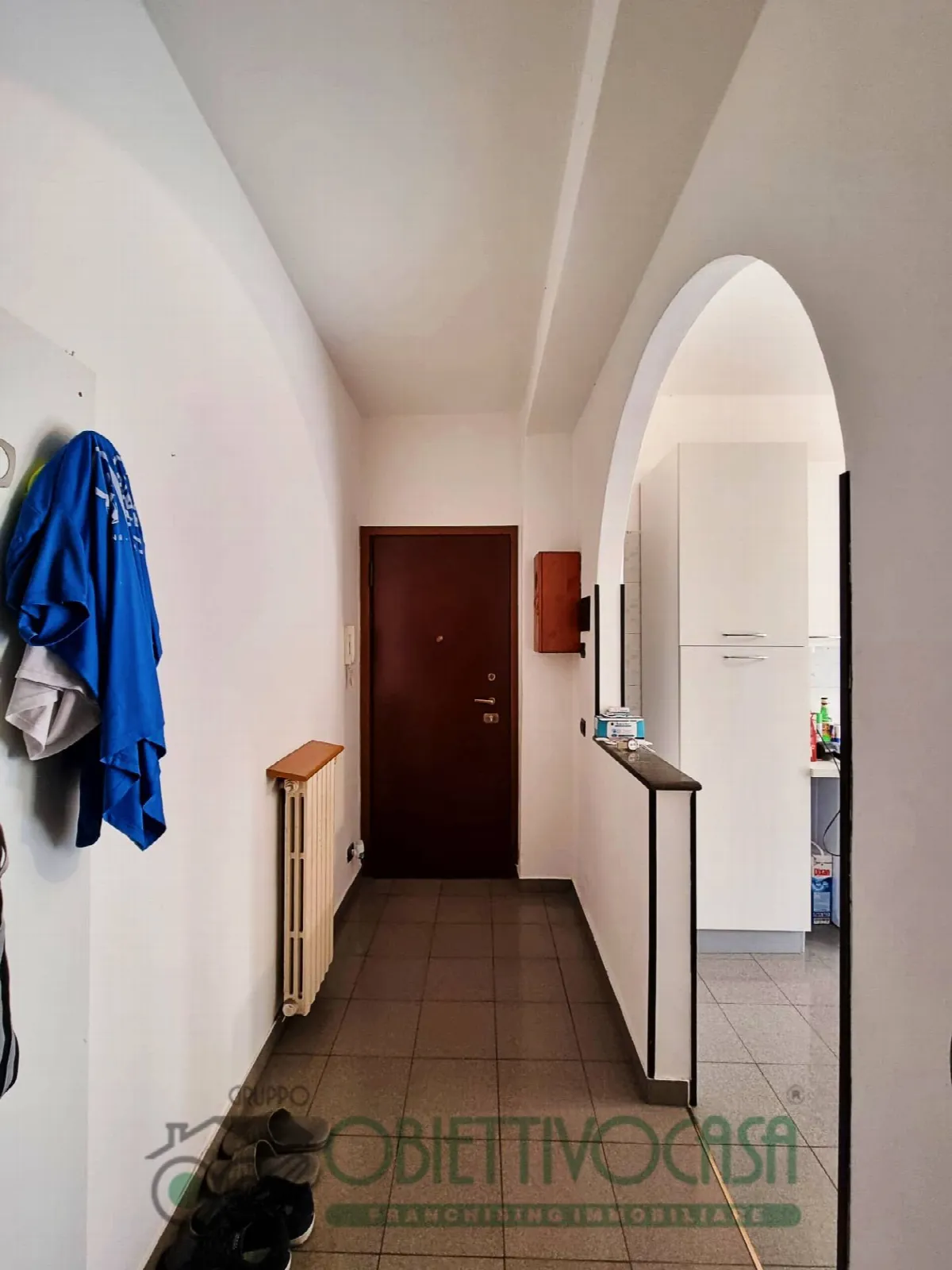Appartamento in vendita a Lodi Vecchio - foto 3