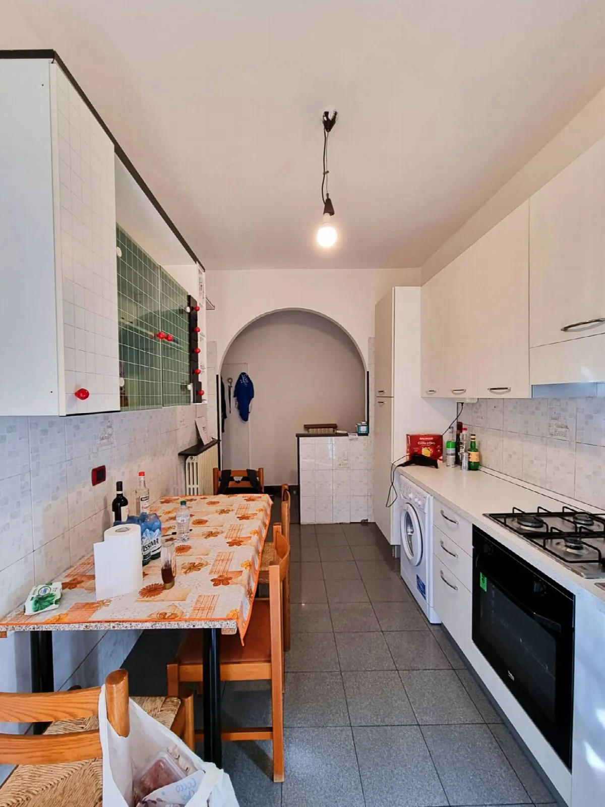 Appartamento in vendita a Lodi Vecchio - foto 5