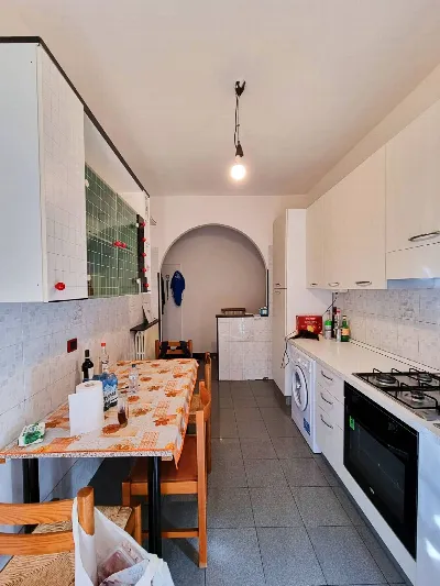 Appartamento in vendita a Lodi Vecchio - foto 5