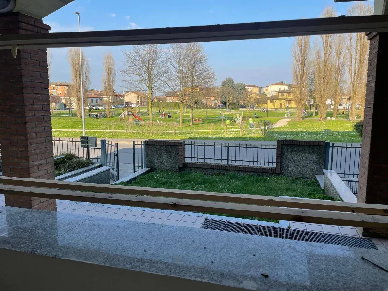 Appartamento in vendita a Salerano sul Lambro - foto 1