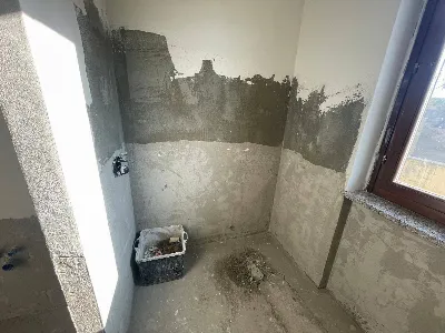 Appartamento in vendita a Salerano sul Lam... - foto 10