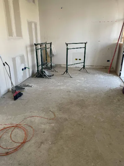 Appartamento in vendita a Salerano sul Lam... - foto 2