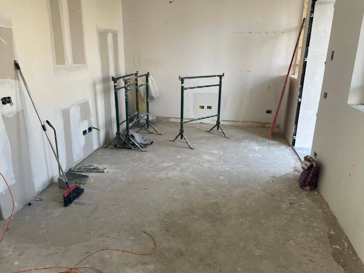 Appartamento in vendita a Salerano sul Lambro - foto 3