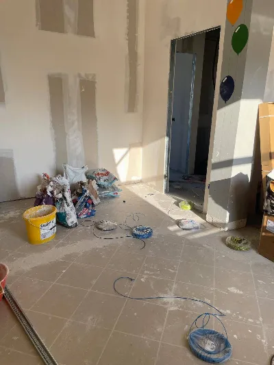 Appartamento in vendita a Salerano sul Lam... - foto 4