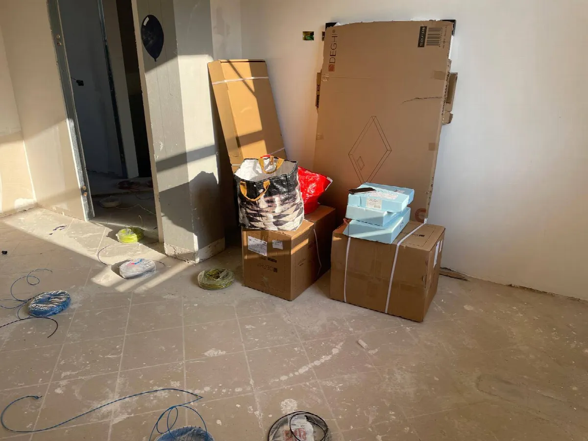 Appartamento in vendita a Salerano sul Lambro - foto 5