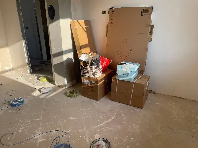 Appartamento in vendita a Salerano sul Lam... - foto 5