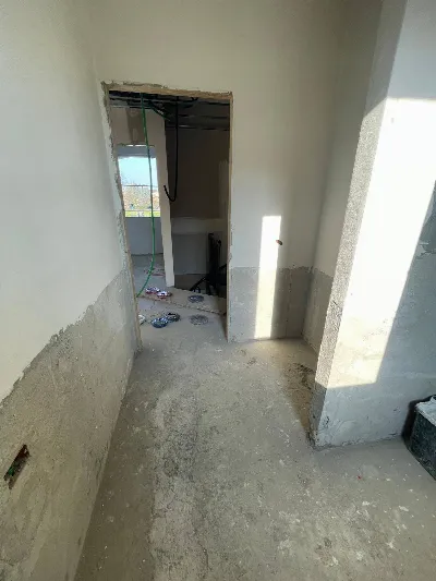 Appartamento in vendita a Salerano sul Lam... - foto 6