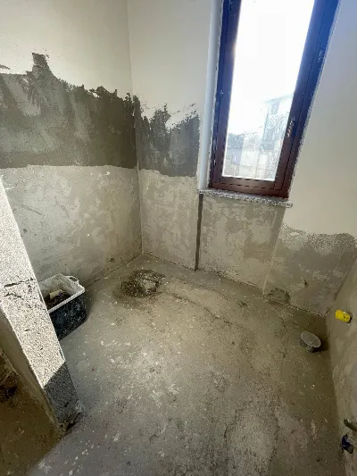 Appartamento in vendita a Salerano sul Lam... - foto 7