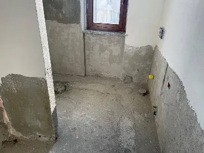 Appartamento in vendita a Salerano sul Lam... - foto 8