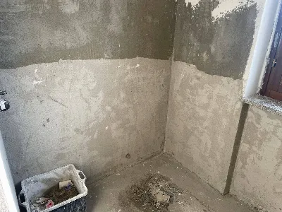 Appartamento in vendita a Salerano sul Lam... - foto 9