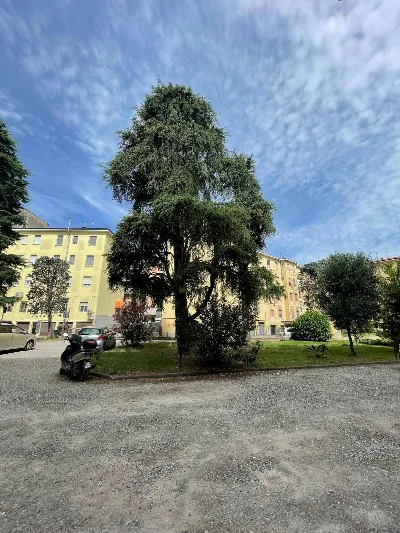 Appartamento in vendita a Lodi Vecchio - foto 1
