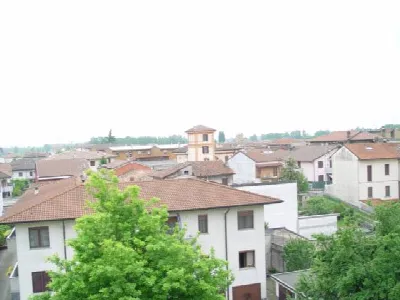 Appartamento in vendita a Lodi Vecchio - foto 10