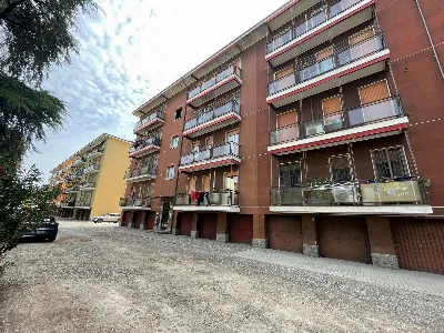 Appartamento in vendita a Lodi Vecchio - foto 2
