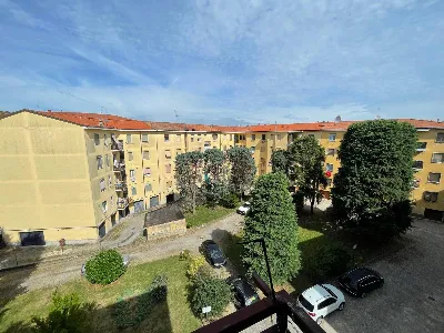 Appartamento in vendita a Lodi Vecchio - foto 7