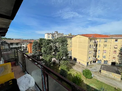 Appartamento in vendita a Lodi Vecchio - foto 8