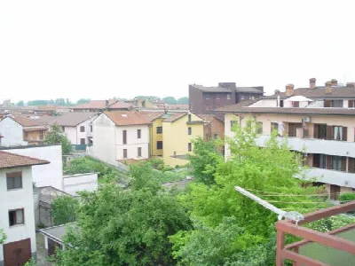 Appartamento in vendita a Lodi Vecchio - foto 9