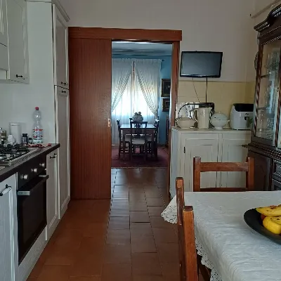 Appartamento in vendita a Salerano sul Lam... - foto 10