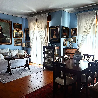 Appartamento in vendita a Salerano sul Lam... - foto 2