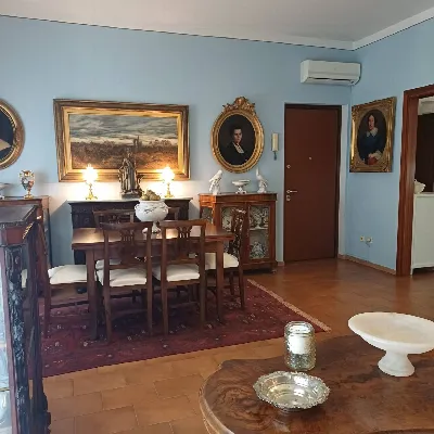 Appartamento in vendita a Salerano sul Lam... - foto 3