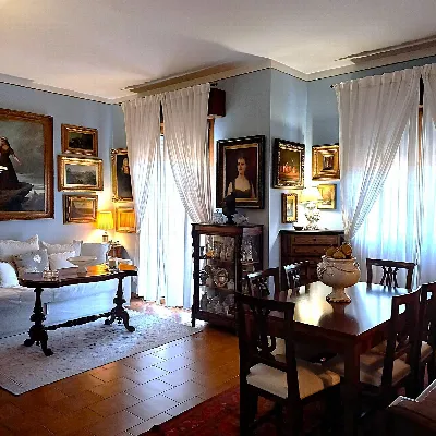 Appartamento in vendita a Salerano sul Lam... - foto 4