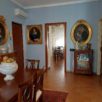 Appartamento in vendita a Salerano sul Lam... - foto 6