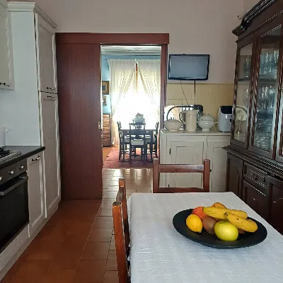 Appartamento in vendita a Salerano sul Lam... - foto 7