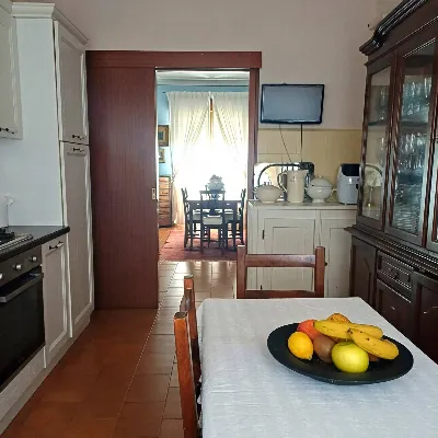 Appartamento in vendita a Salerano sul Lam... - foto 9