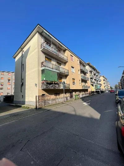 Appartamento in vendita a Lodi Vecchio - foto 1