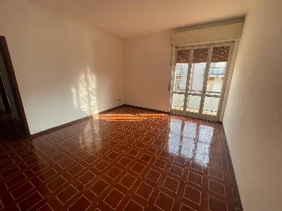 Appartamento in vendita a Lodi Vecchio - foto 3