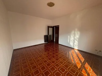 Appartamento in vendita a Lodi Vecchio - foto 4