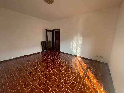 Appartamento in vendita a Lodi Vecchio - foto 5
