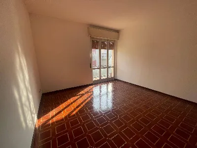 Appartamento in vendita a Lodi Vecchio - foto 6