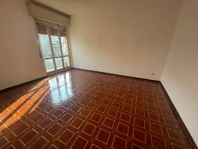 Appartamento in vendita a Lodi Vecchio - foto 7