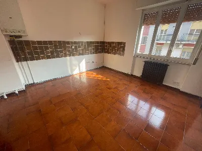 Appartamento in vendita a Lodi Vecchio - foto 9
