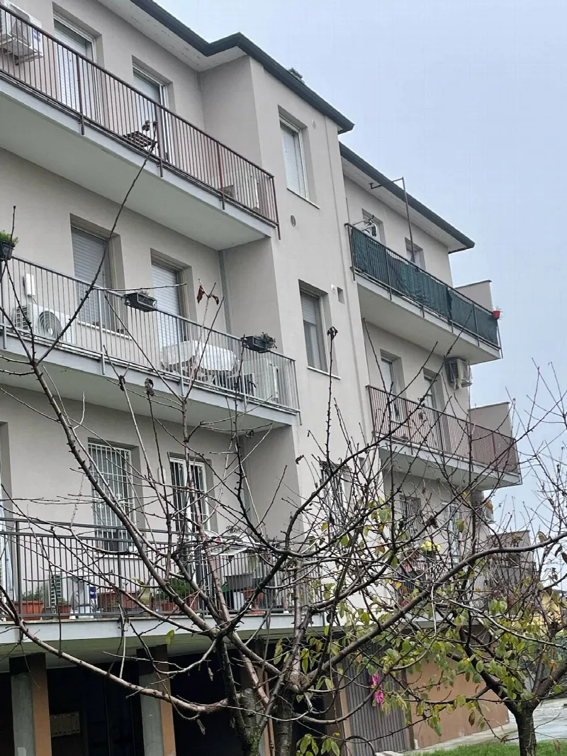 Appartamento in vendita a Salerano sul Lambro - foto 1
