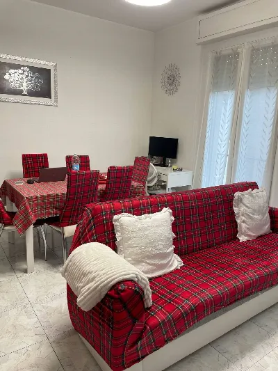 Appartamento in vendita a Salerano sul Lam... - foto 10