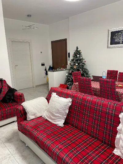 Appartamento in vendita a Salerano sul Lam... - foto 2
