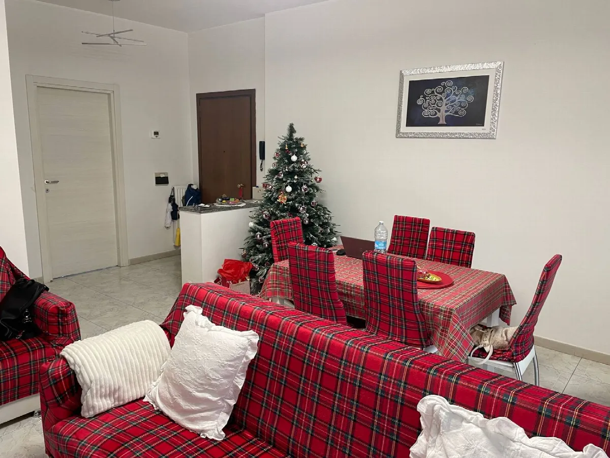 Appartamento in vendita a Salerano sul Lambro - foto 3